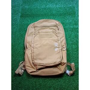 SOG Pro Large Backpack - Versatile & Durable Brown Outdoor Pack